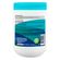 764418---Creme-de-Tratamento-Neutrox-Aqua-1Kg-3