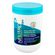 764418---Creme-de-Tratamento-Neutrox-Aqua-1Kg-4