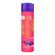 764442---Condicionador-Neutrox-Mar-e-Piscina-300ml-1