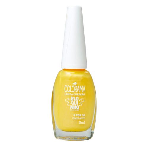 766569---Esmalte-Colorama-Bloquinho-Cincilante-8ml-1