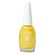 766569---Esmalte-Colorama-Bloquinho-Cincilante-8ml-1