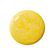 766569---Esmalte-Colorama-Bloquinho-Cincilante-8ml-2