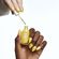 766569---Esmalte-Colorama-Bloquinho-Cincilante-8ml-4