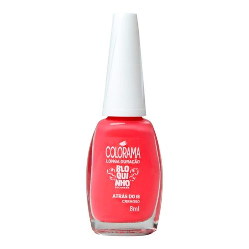 766577---Esmalte-Colorama-Bloquinho-Atras-do-Arroba-8ml-1
