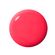 766577---Esmalte-Colorama-Bloquinho-Atras-do-Arroba-8ml-2