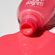 766577---Esmalte-Colorama-Bloquinho-Atras-do-Arroba-8ml-3