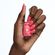 766577---Esmalte-Colorama-Bloquinho-Atras-do-Arroba-8ml-4