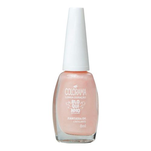 766585---Esmalte-Colorama-Bloquinho-Fantasia-OK-Cintilante-8ml-1 766585---Esmalte-Colorama-Bloquinho-Fantasia-OK-Cintilante-8ml-1