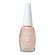 766585---Esmalte-Colorama-Bloquinho-Fantasia-OK-Cintilante-8ml-1