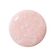 766585---Esmalte-Colorama-Bloquinho-Fantasia-OK-Cintilante-8ml-2