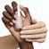 766585---Esmalte-Colorama-Bloquinho-Fantasia-OK-Cintilante-8ml-4