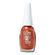 766593---Esmalte-Colorama-Bloquinho-Gliter-na-Casa-Toda-Cincilante-8ml-1