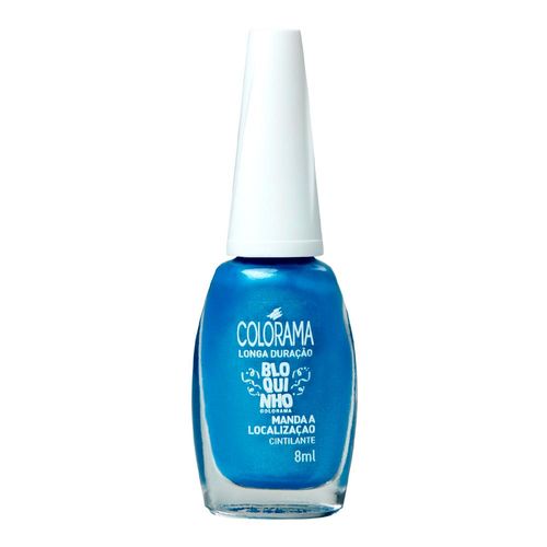 766607---Esmalte-Colorama-Bloquinho-Manda-a-Localizacao-Cinctilante-8ml-1