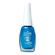 766607---Esmalte-Colorama-Bloquinho-Manda-a-Localizacao-Cinctilante-8ml-1