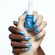 766607---Esmalte-Colorama-Bloquinho-Manda-a-Localizacao-Cinctilante-8ml-2