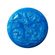 766607---Esmalte-Colorama-Bloquinho-Manda-a-Localizacao-Cinctilante-8ml-3