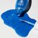 766607---Esmalte-Colorama-Bloquinho-Manda-a-Localizacao-Cinctilante-8ml-4