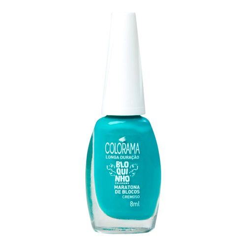 766615---Esmalte-Colorama-Bloquinho-Maratona-de-Blocos-Cremoso-8ml-1