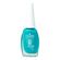 766615---Esmalte-Colorama-Bloquinho-Maratona-de-Blocos-Cremoso-8ml-1