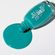 766615---Esmalte-Colorama-Bloquinho-Maratona-de-Blocos-Cremoso-8ml-2