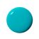 766615---Esmalte-Colorama-Bloquinho-Maratona-de-Blocos-Cremoso-8ml-3