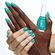 766615---Esmalte-Colorama-Bloquinho-Maratona-de-Blocos-Cremoso-8ml-4