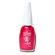 766704---Esmalte-Colorama-Bloquinho-Me-Liga-na-Quarta-Cintilante-8ml-1