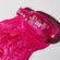 766704---Esmalte-Colorama-Bloquinho-Me-Liga-na-Quarta-Cintilante-8ml-2
