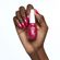 766704---Esmalte-Colorama-Bloquinho-Me-Liga-na-Quarta-Cintilante-8ml-3
