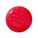 766704---Esmalte-Colorama-Bloquinho-Me-Liga-na-Quarta-Cintilante-8ml-4