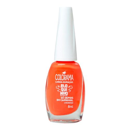 766720---Esmalte-Colorama-Bloquinho-So-Depois-do-Carnaval-Cremoso-8ml-1 766720---Esmalte-Colorama-Bloquinho-So-Depois-do-Carnaval-Cremoso-8ml-1