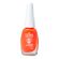 766720---Esmalte-Colorama-Bloquinho-So-Depois-do-Carnaval-Cremoso-8ml-1