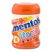 770698---Goma-de-Mascar-Mentos-Gum-Citrus-com-Vitaminas-56g-1