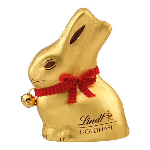 772712---Coelho-de-Chocolate-Lindt-Ao-Leite-Gold-Bunny-50g-1 772712---Coelho-de-Chocolate-Lindt-Ao-Leite-Gold-Bunny-50g-1