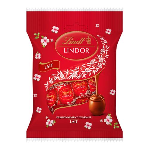 772720---Miniovos-de-Chocolate-Lindt-Lindor-Ao-Leite-com-Recheio-70g-1
