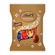 772739---Miniovos-de-Chocolate-Lindt-Lindor-Ao-Leite-Sortidos-70g-1