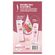 774545---Kit-Shampoo-Seda-Joias-da-Natureza-Frutas-Vermelhas-e-Gengibre-325ml---Condicionador-325ml-3