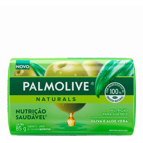 774774---Sabonete-em-Barra-Palmolive-Naturals-Hidratacao-Saudavel-Aloe---Oliva-85g-1 774774---Sabonete-em-Barra-Palmolive-Naturals-Hidratacao-Saudavel-Aloe---Oliva-85g-1