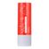 775029---Protetor-Labial-Vult-Morango-3-5g-1