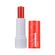 775029---Protetor-Labial-Vult-Morango-3-5g-2
