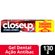 780715---Creme-Dental-Close-Up-Red-Hot-Fresh-Action-130g-2