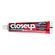 780715---Creme-Dental-Close-Up-Red-Hot-Fresh-Action-130g-3