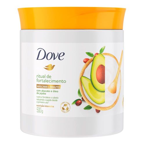 781983---Mascara-de-Tratamento-Dove-Ritual-de-Fortalecimento-em-1-Minuto-500g-1 781983---Mascara-de-Tratamento-Dove-Ritual-de-Fortalecimento-em-1-Minuto-500g-1
