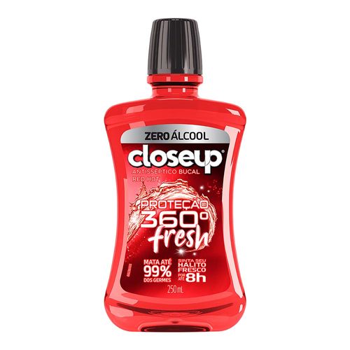 782700---Antisseptico-Bucal-Close-Up-Red-Hot-Protecao-360-Graus-Fresh-250ml-1