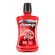 782700---Antisseptico-Bucal-Close-Up-Red-Hot-Protecao-360-Graus-Fresh-250ml-1