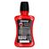 782700---Antisseptico-Bucal-Close-Up-Red-Hot-Protecao-360-Graus-Fresh-250ml-2