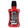 782700---Antisseptico-Bucal-Close-Up-Red-Hot-Protecao-360-Graus-Fresh-250ml-2 782700---Antisseptico-Bucal-Close-Up-Red-Hot-Protecao-360-Graus-Fresh-250ml-2