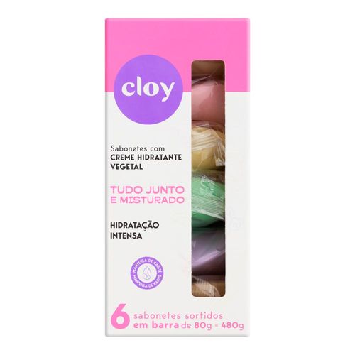 782750---Sabonete-em-Barra-Cloy-Beauty-Sortidos-80g-1 782750---Sabonete-em-Barra-Cloy-Beauty-Sortidos-80g-1