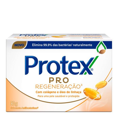 782971---Sabonete-em-Barra-Protex-Pro-Regenerecao-80g-1