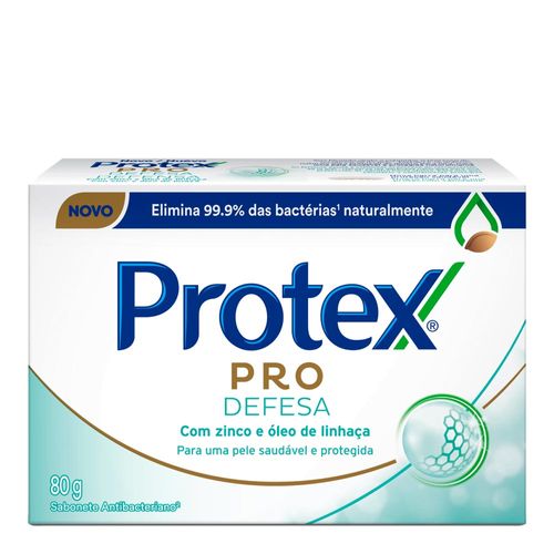 782998---Sabonete-em-Barra-Protex-Pro-Defesa-80g-1 782998---Sabonete-em-Barra-Protex-Pro-Defesa-80g-1